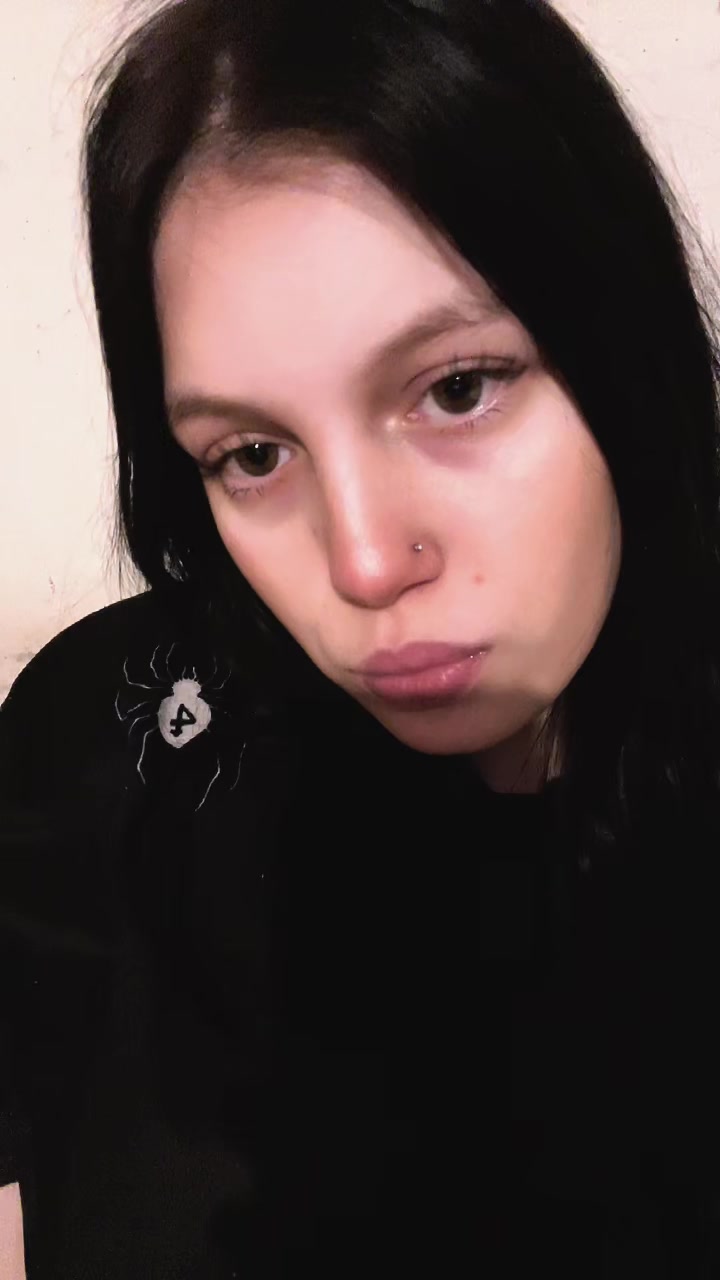 @Fominova__1978