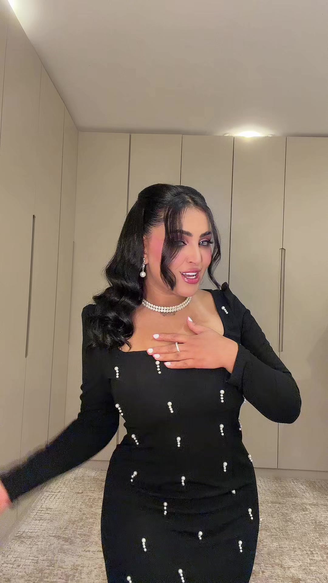 @ملاك احمد 🍓