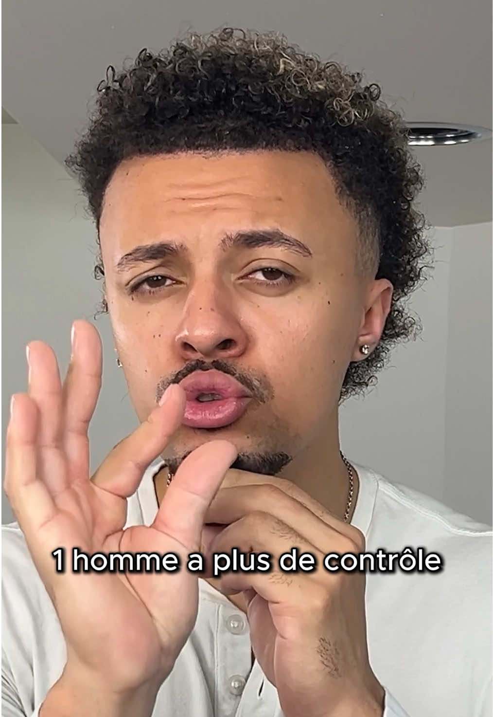 @Mansour Doréal