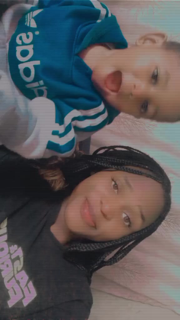 @princess 🥰💝Anna 💓