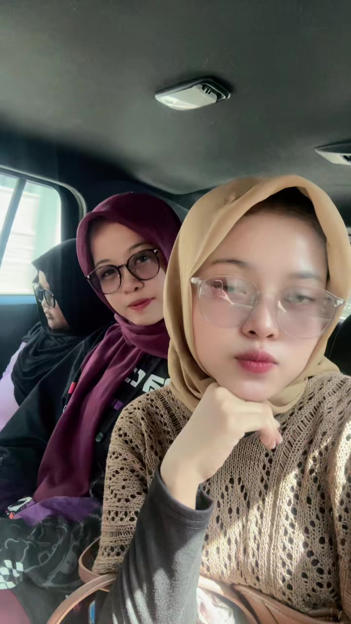 @Neng_iing👑
