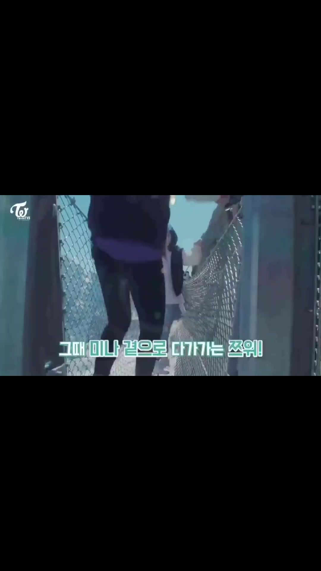 @๐๐พ๐ฒ๐ท๐ช =ออออโก