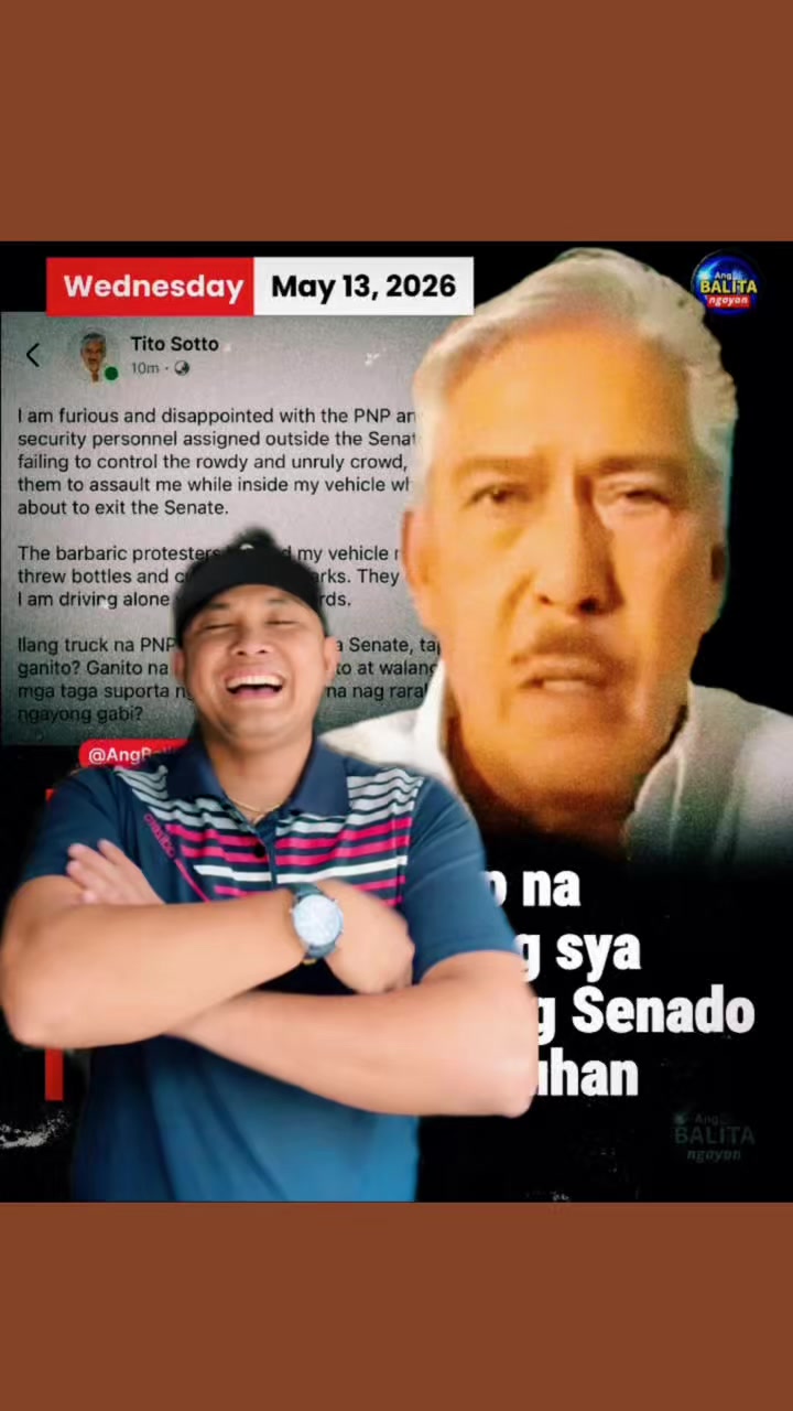 @BisayangDako