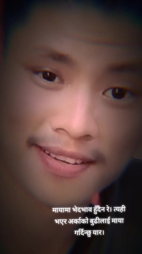 @Mr yonjan lama🇳🇵❤️🇰🇼🙏5535