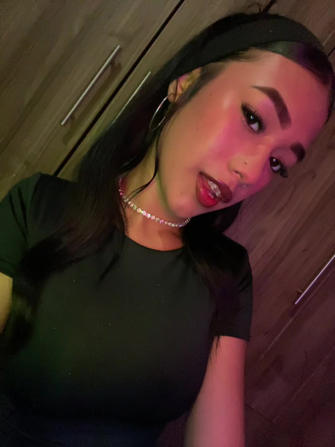 @๐๐ธ๐ฑ๐ช