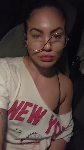 @Dailydoseofpam