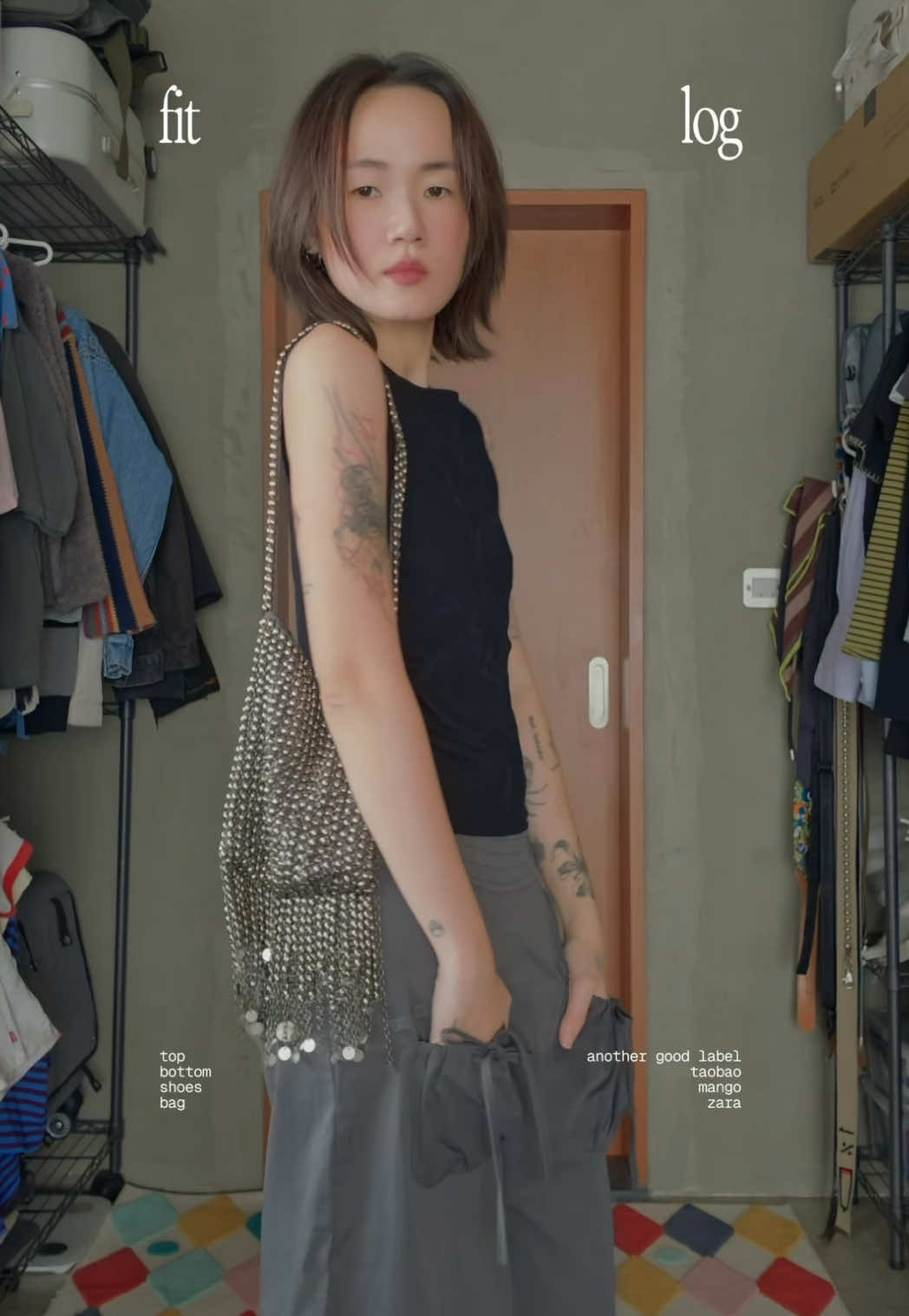 @vii