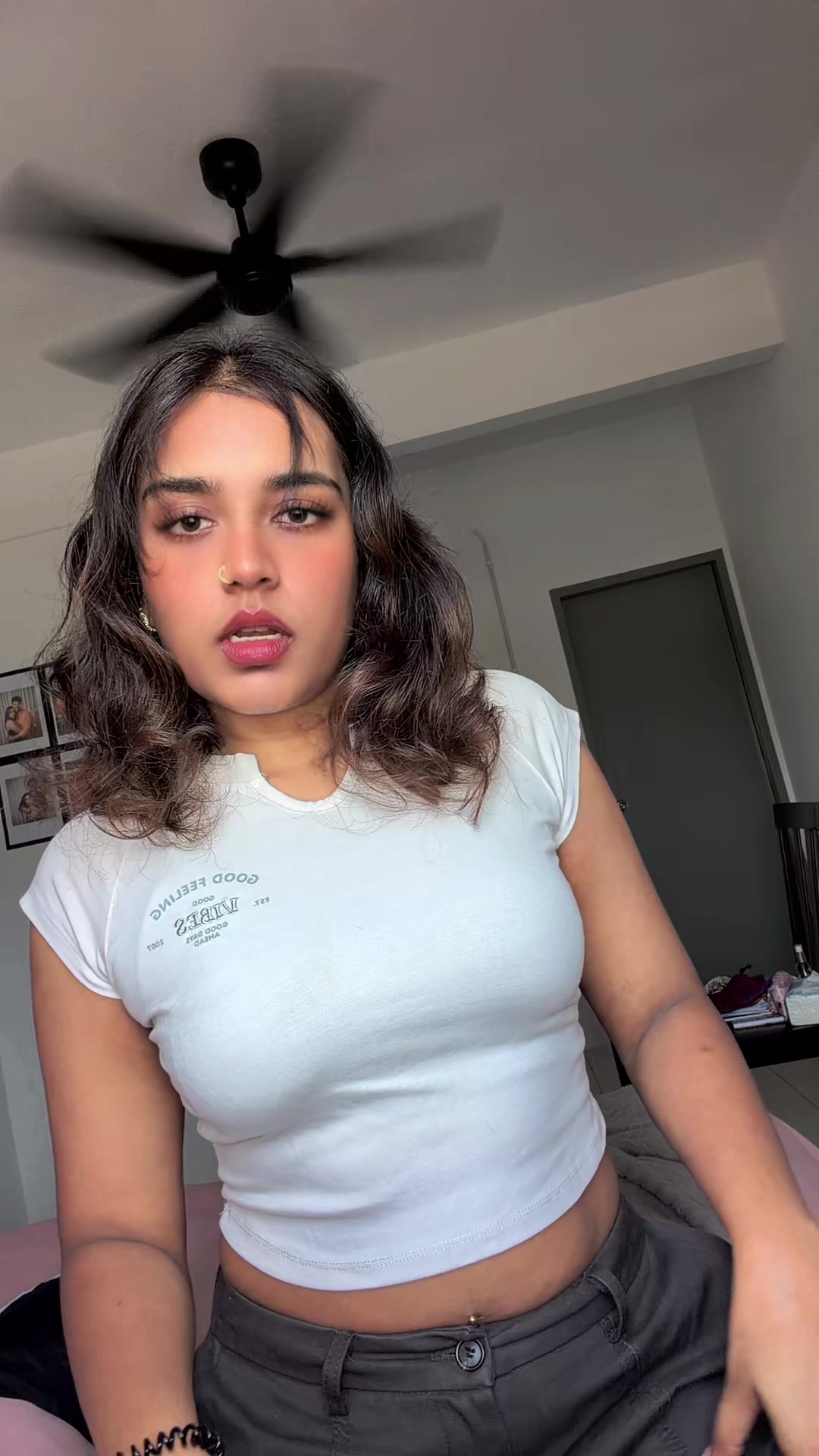 @MilaShan