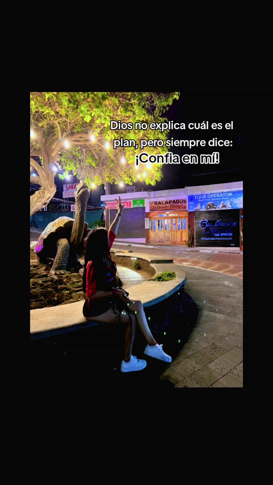 @🌻 ✈️🇪🇨 BRENDACHIC🇺🇸🧳👠🍷