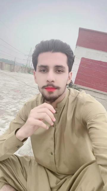 @🫶👻MALIK TAHIR ABBAS👻🫶