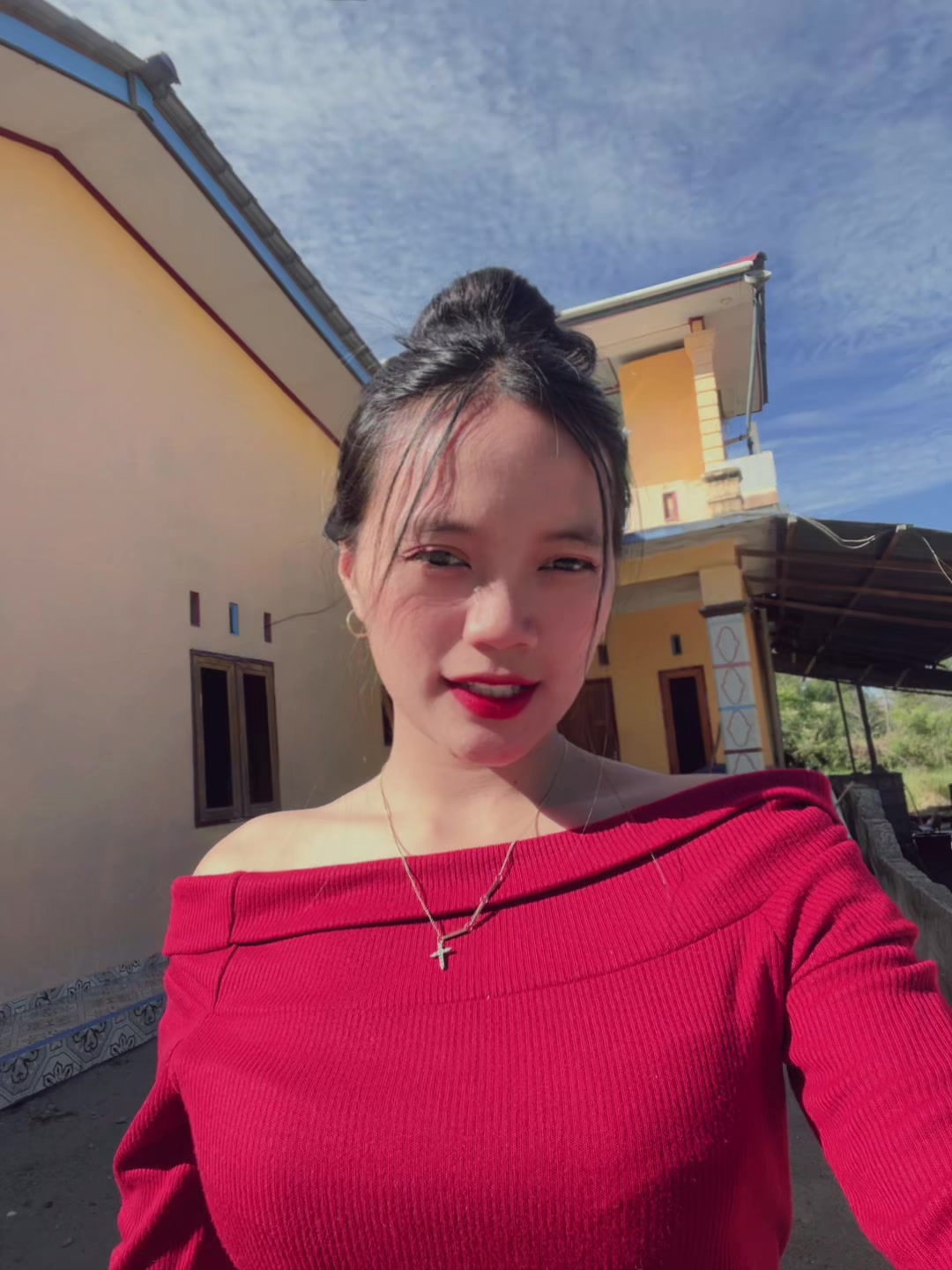 @irma sitanggang✨
