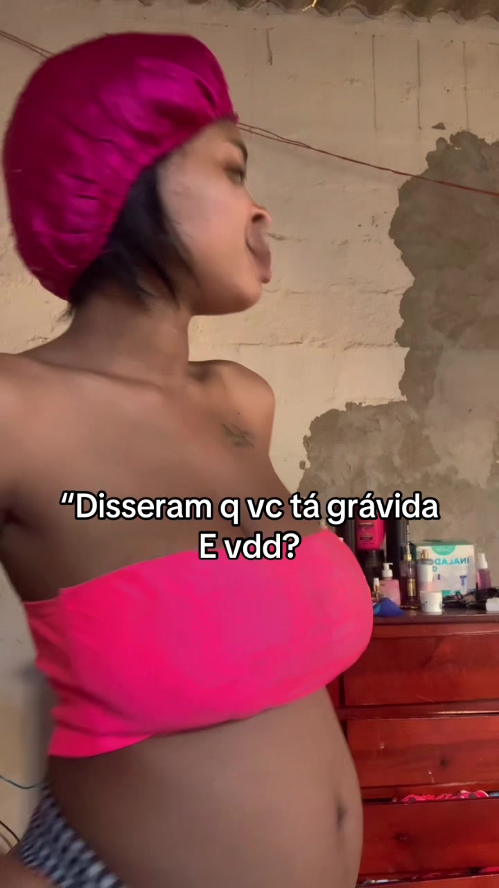 @Ana paula 🦋