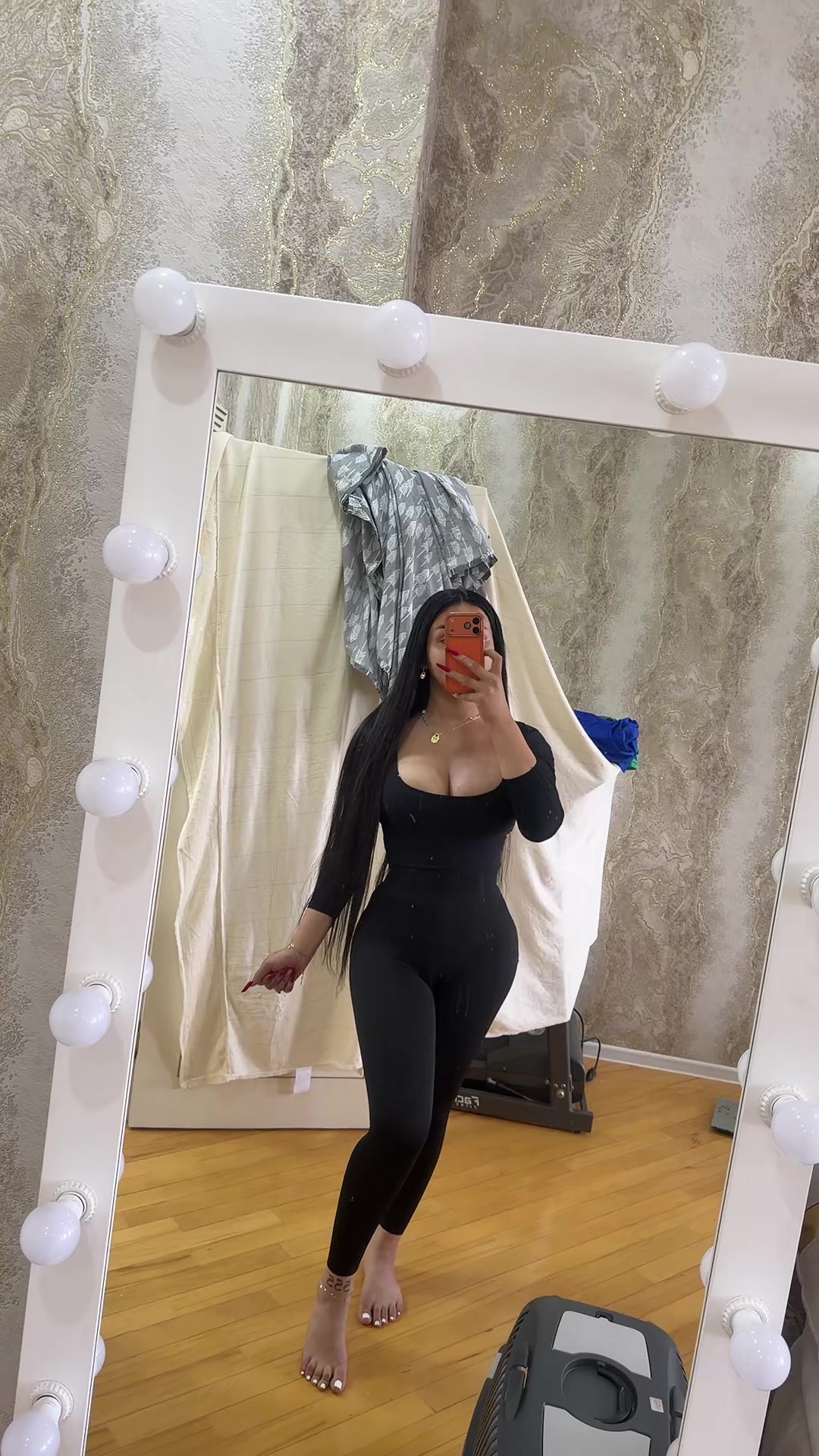 @diana_hz_6