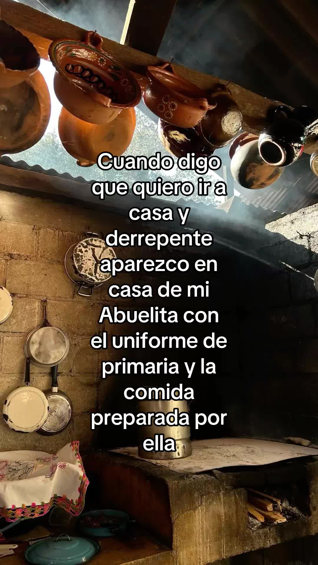 @Fabiola Gonzalez