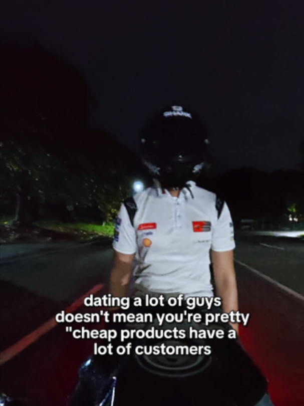 @SAUNTER