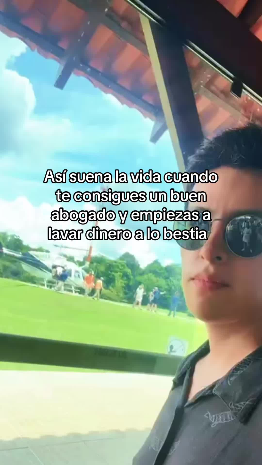 @Eduardo Mijail Quispe Robles