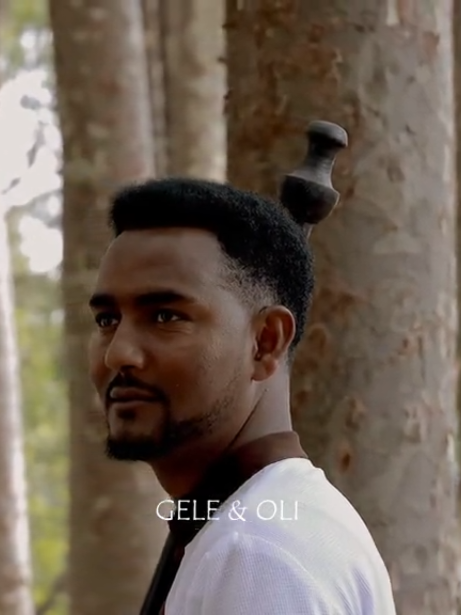 @Geleta