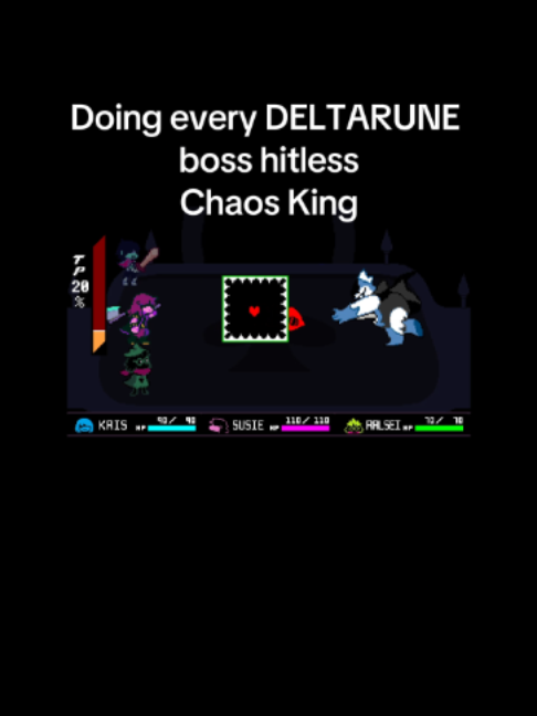 @Delta
