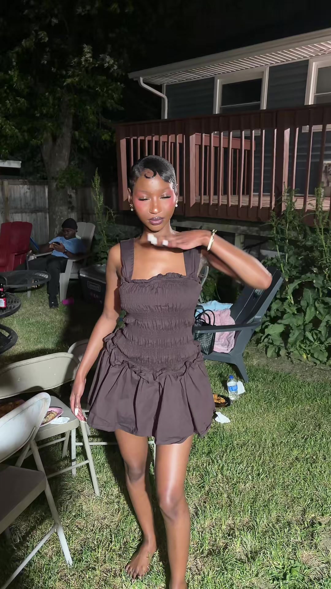 @TheyluvvEmeline