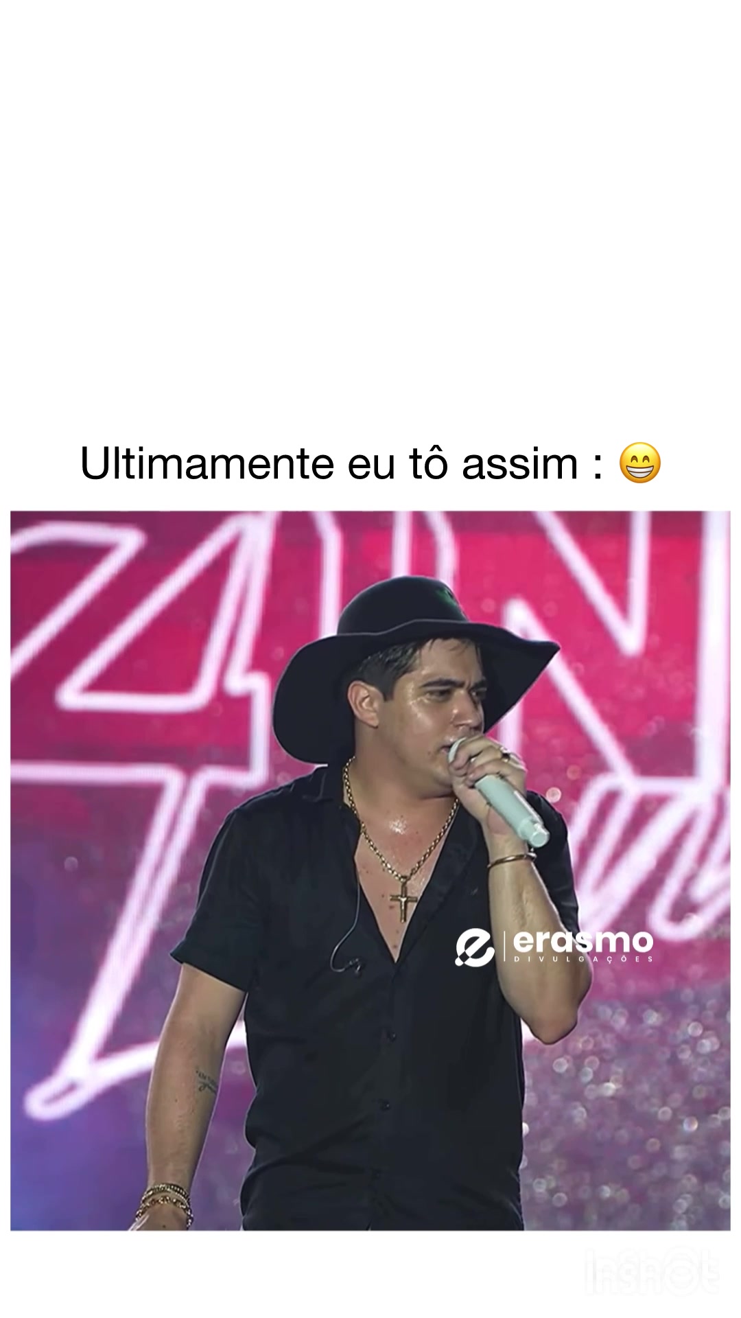 @erasmo_divulgacao