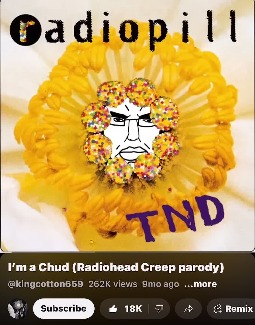 @juicygumdrops