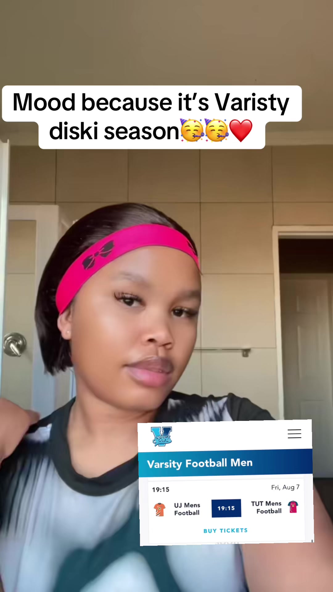 @Iviwe Gwayi🎀