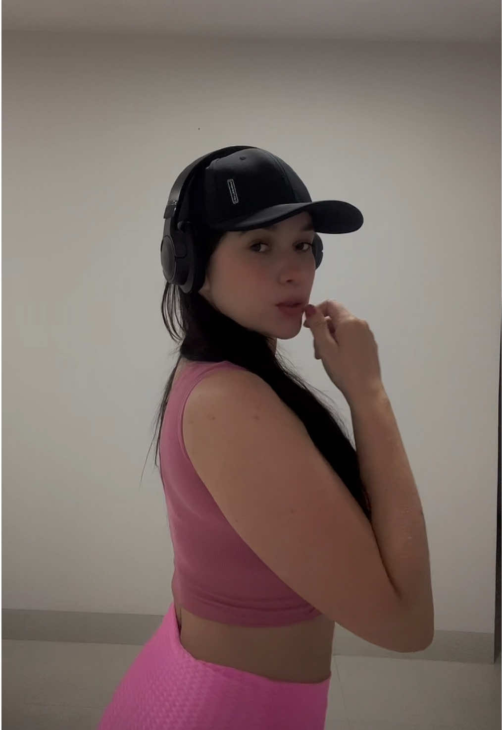 @Rosyizizhonda