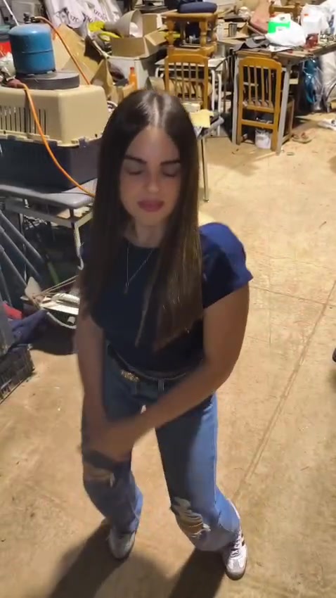 @Sabrina♥️