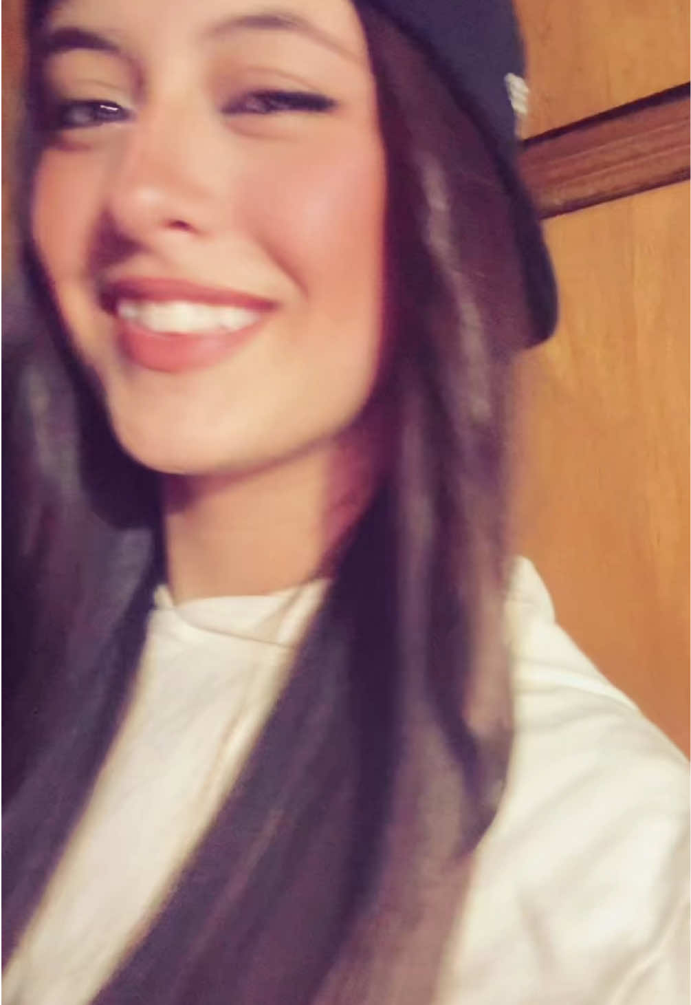@𝐂𝐚𝐭𝐚𝐥𝐢𝐧𝐚 🤍