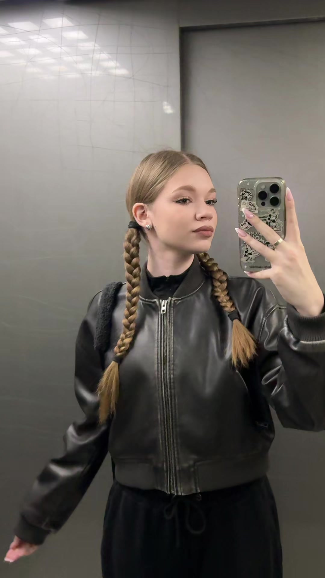 @anastasia