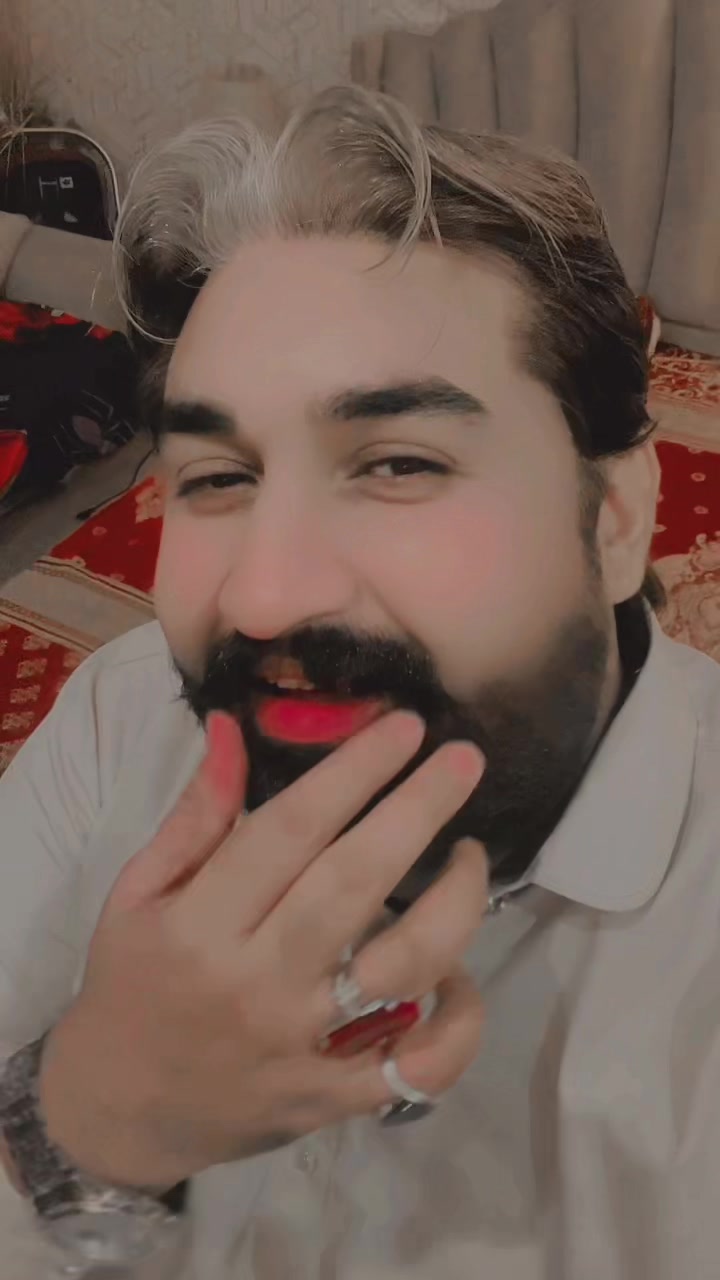 @🇸🇦🄼🄰🄻🄸🄺.🅆🄰🅀🄰🅁🇵🇰