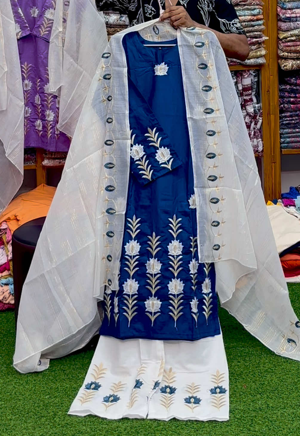 @2026লেডি কেয়ার