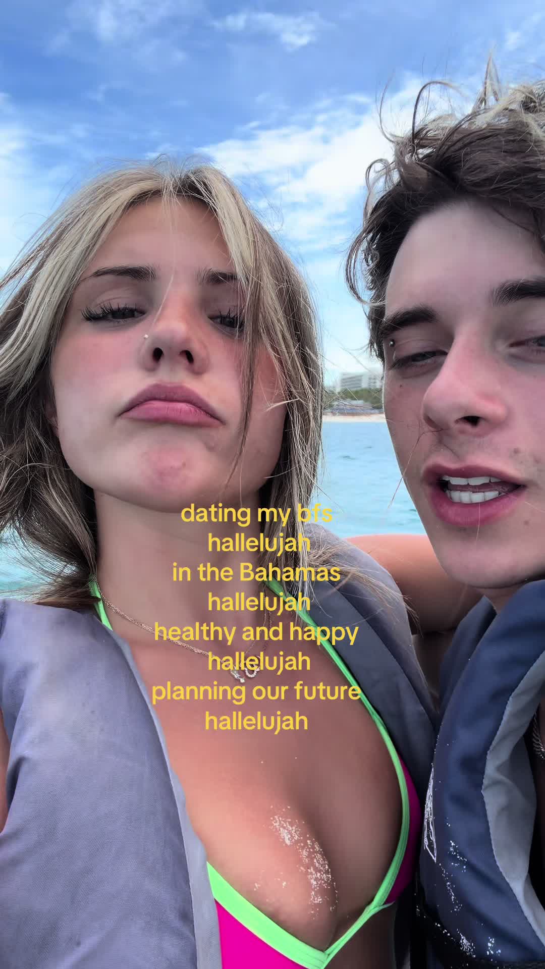 @Piper