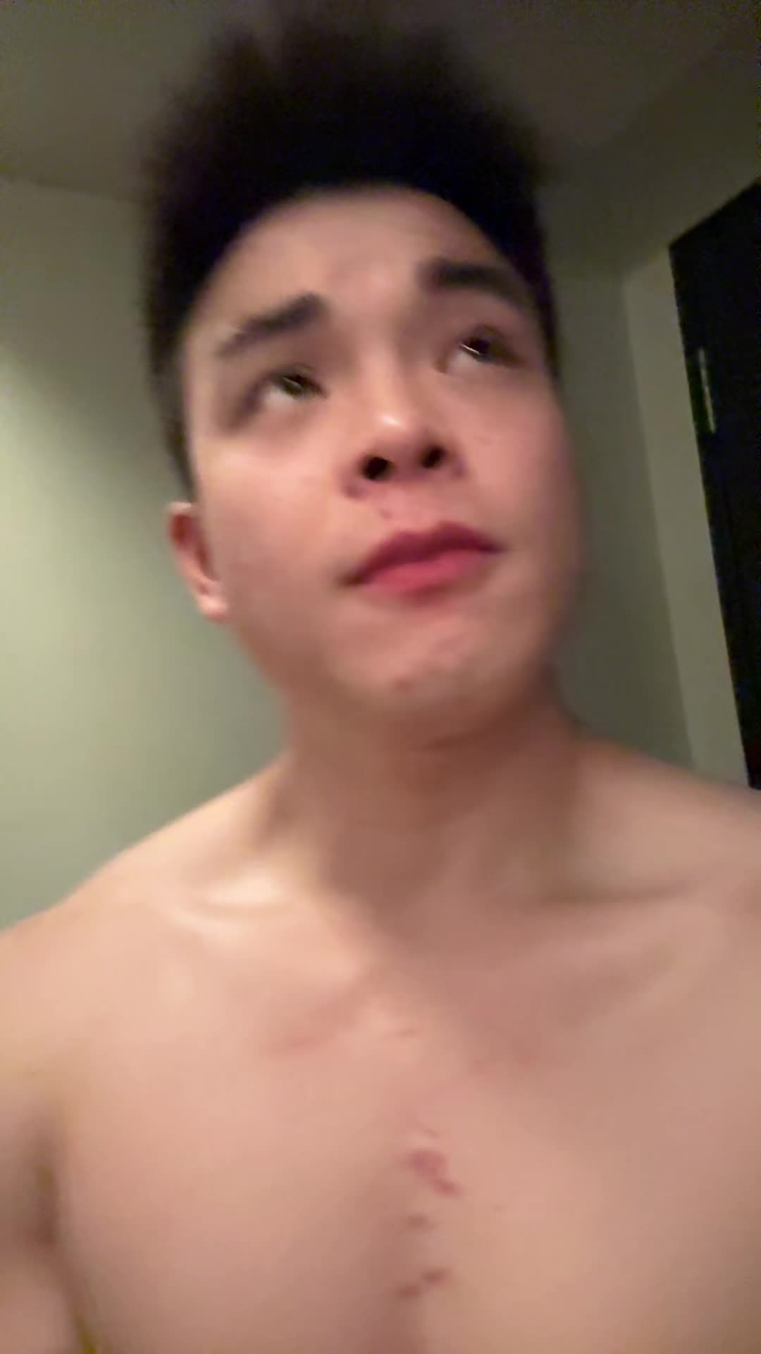 @Kun Living