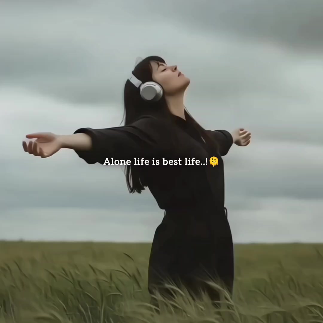 @𝐒𝐚𝐝 𝐇𝐞𝐚𝐫𝐭