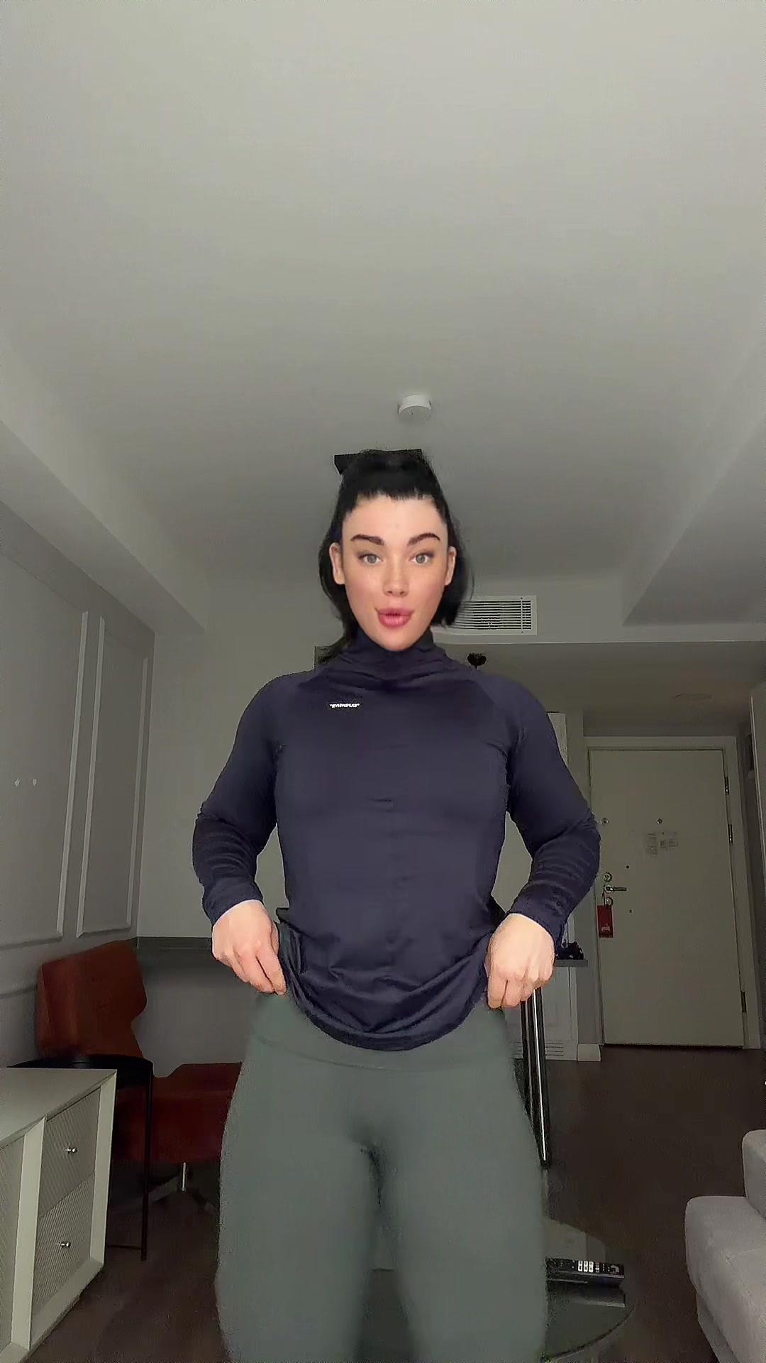 @Andjela Petkovic