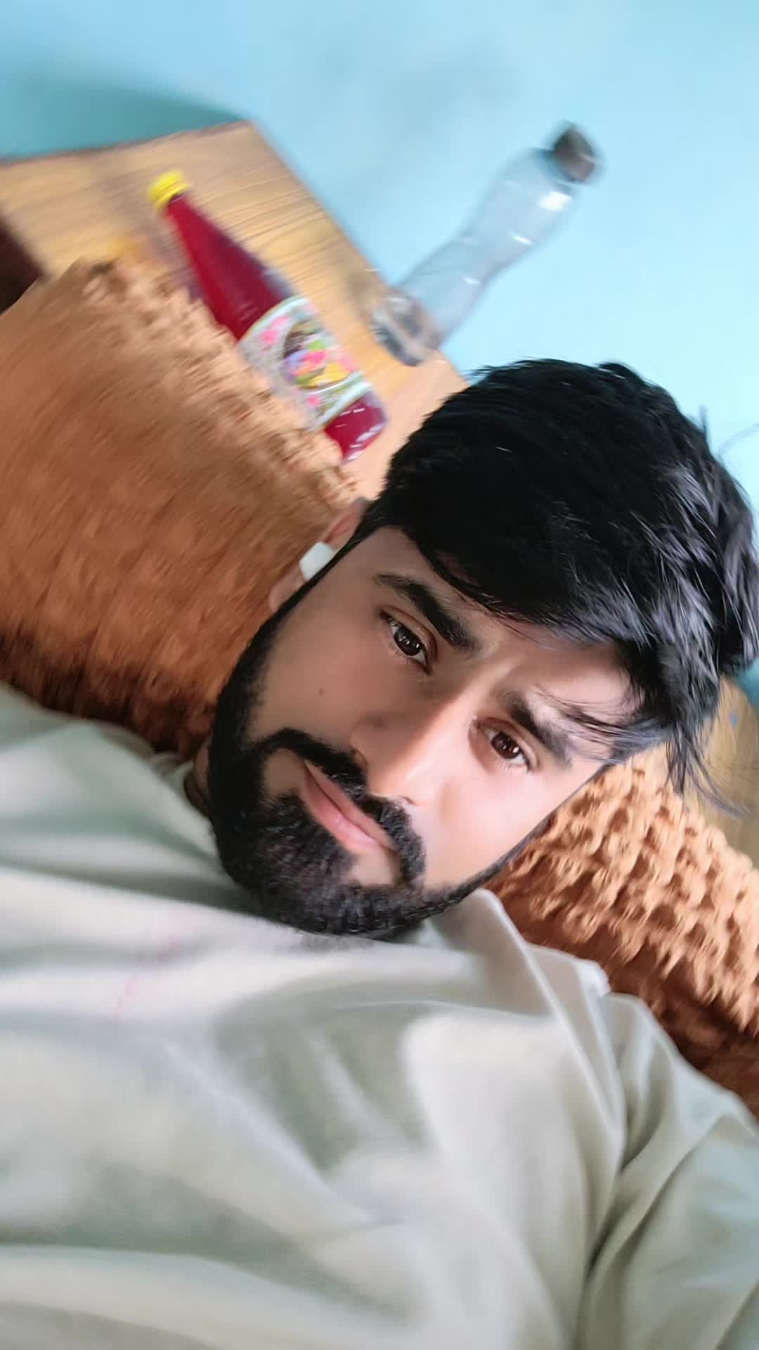 @Bhuwan Joshi