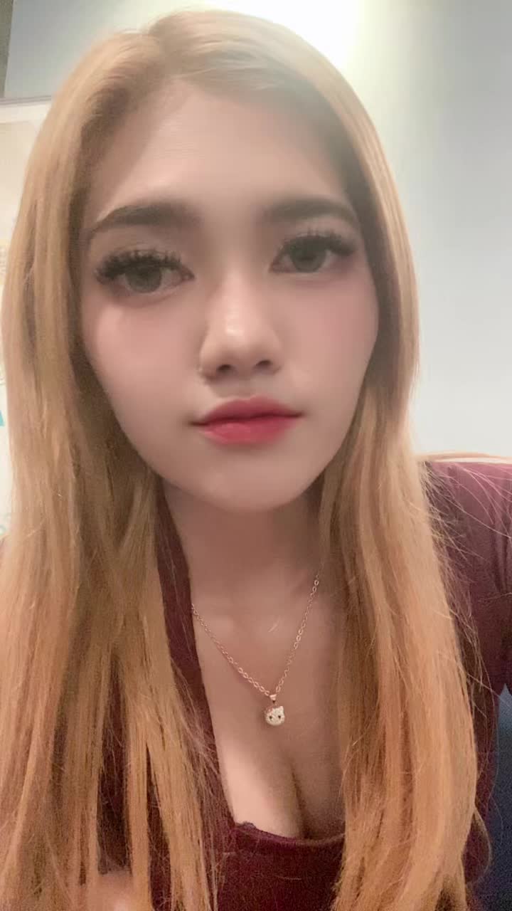 @Nisa Anggara