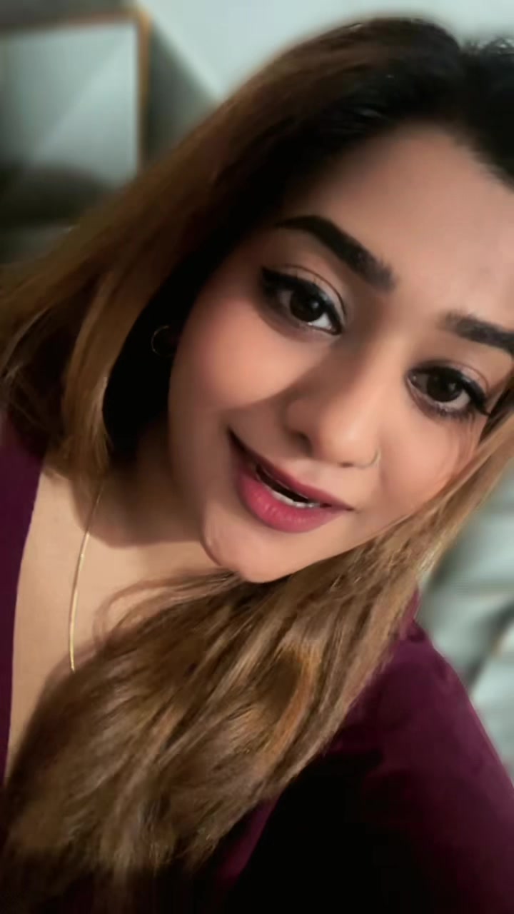 @Thanusha