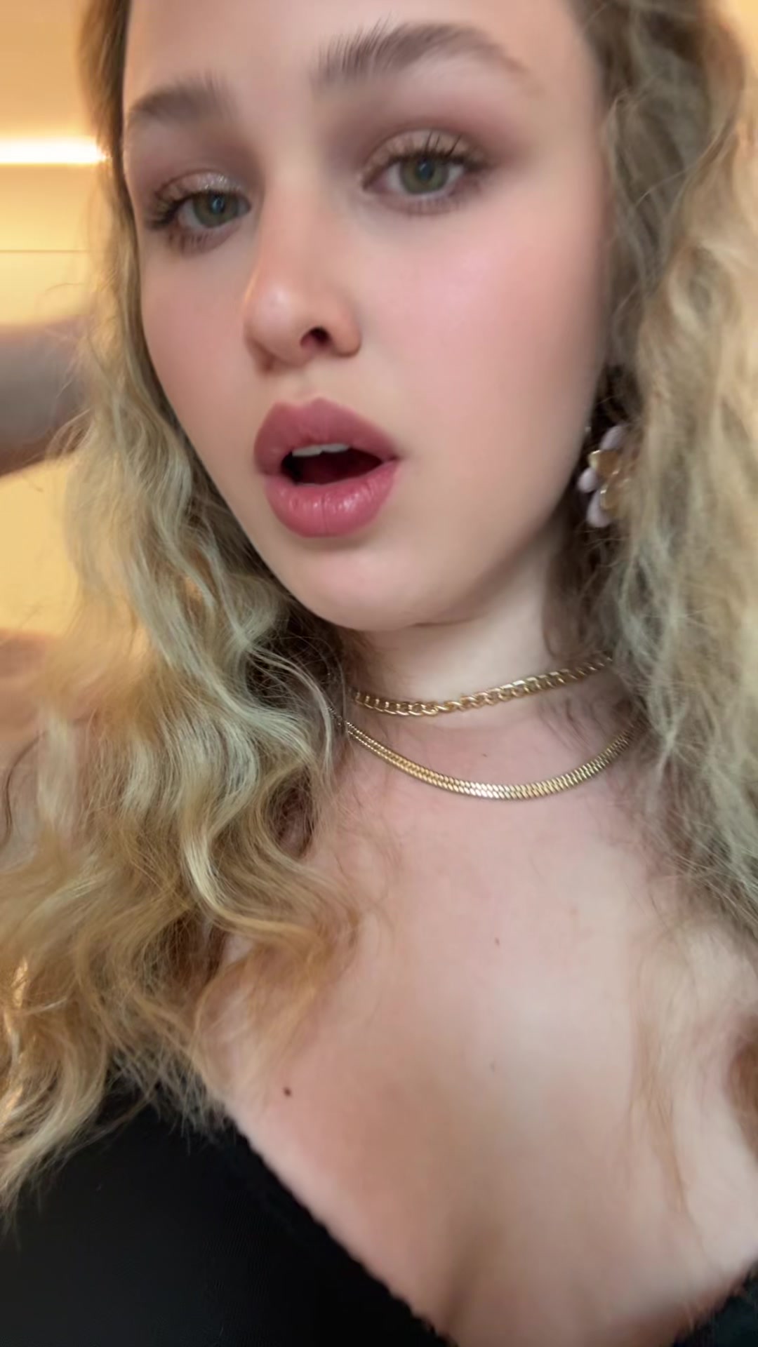 @serebryanskay_9