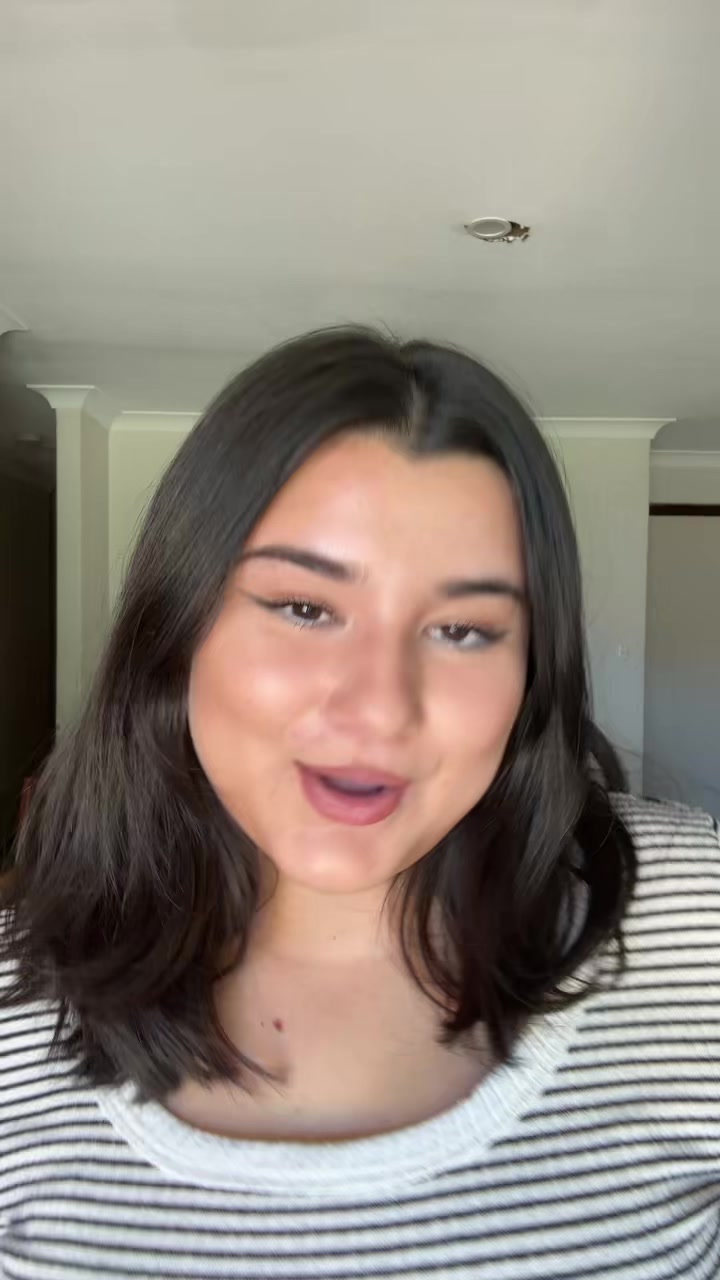 @🔫💥🧷