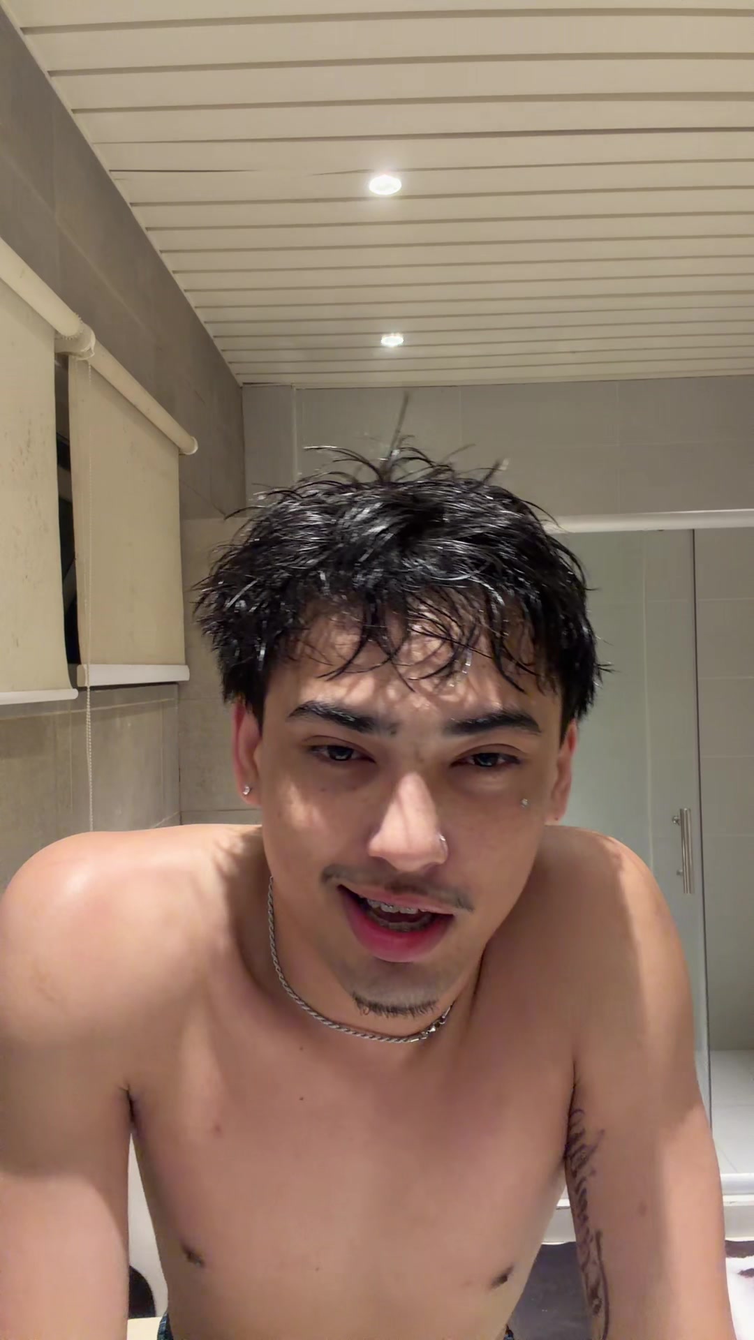 @frychicken
