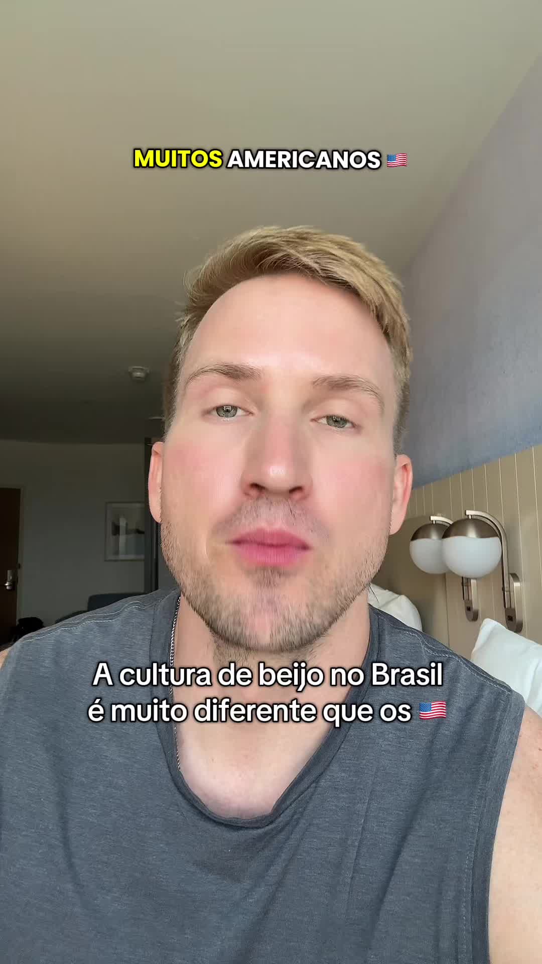@SpencerSabe