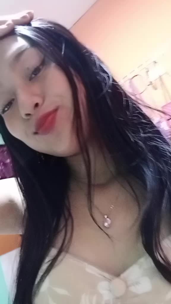 @IS♡BEL ♡.