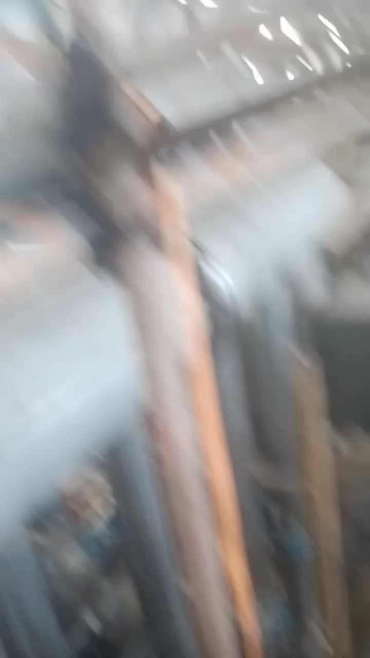 @user4529090568469