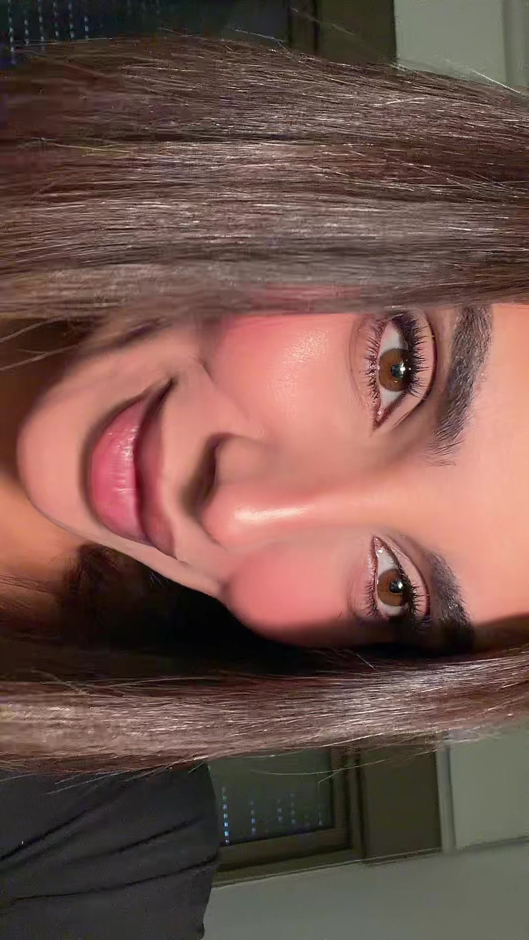 @MERYANA