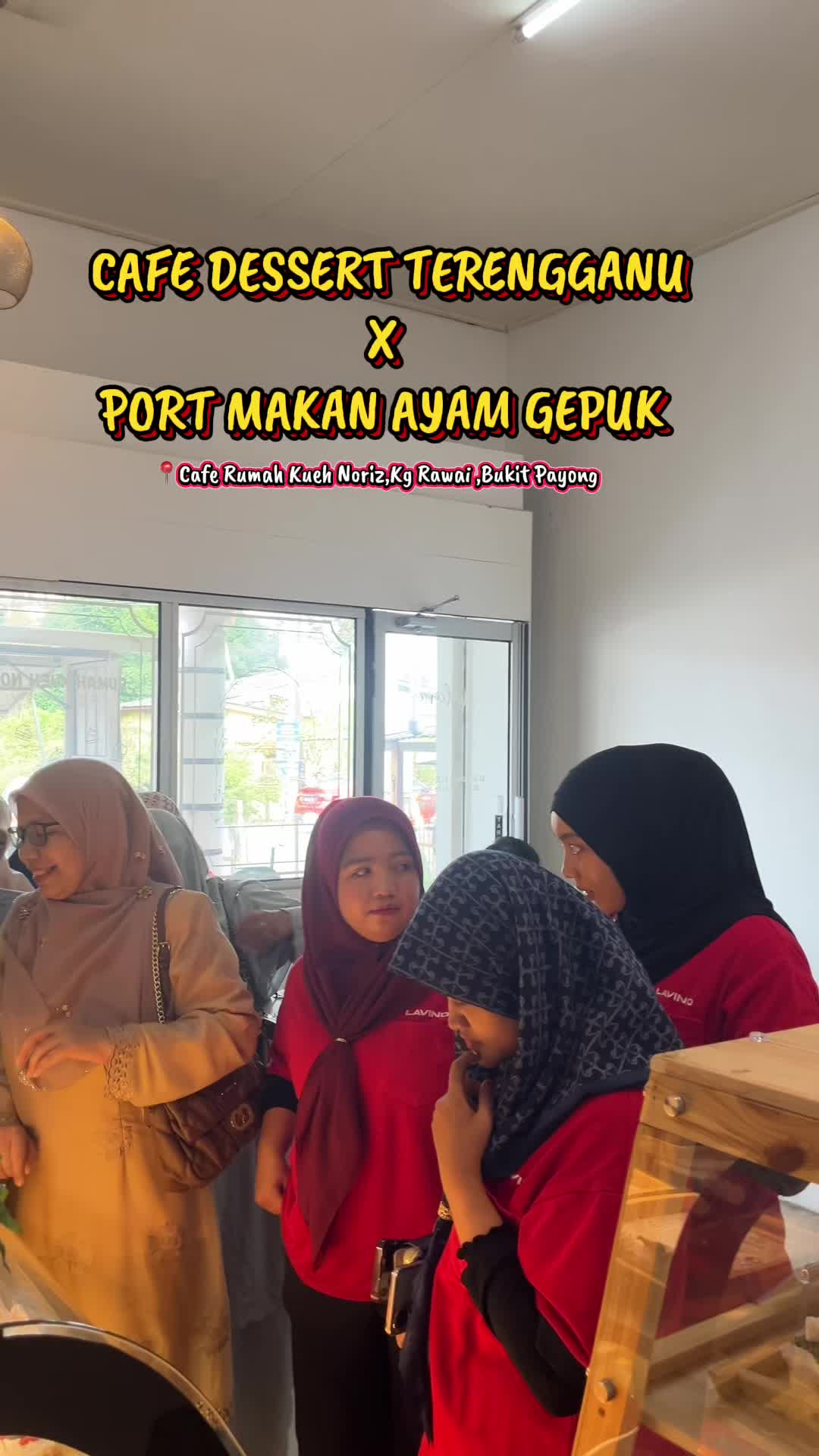 @rumahkuehnoriz