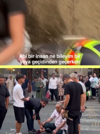 @gzt