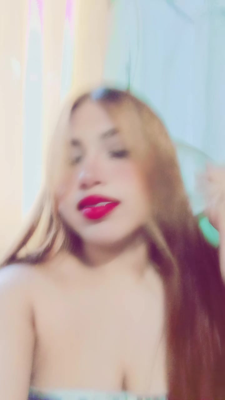 @𝒜