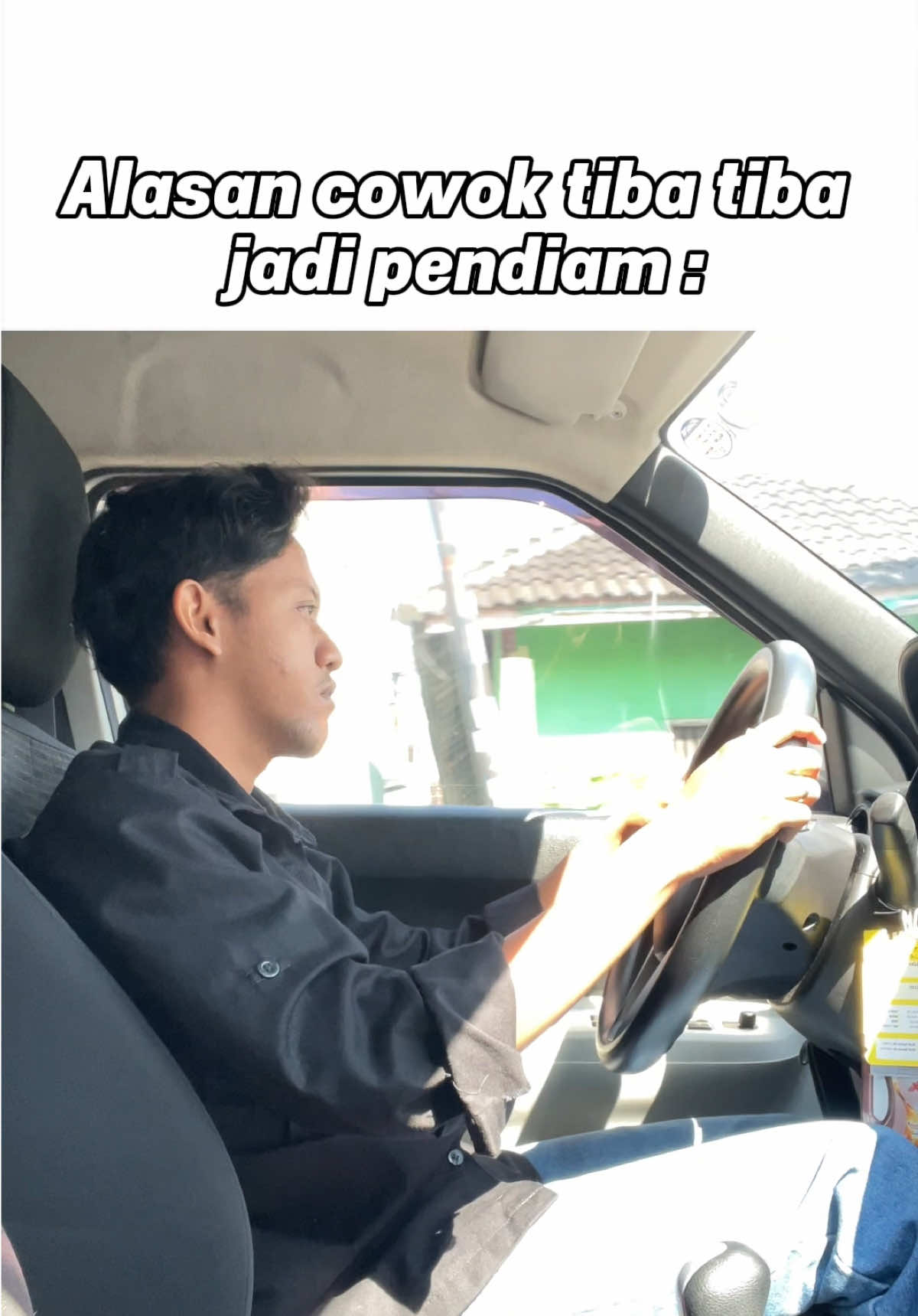 @GARASI NAP